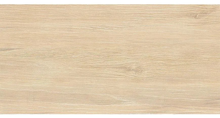 Obklad Board Cream 30/60