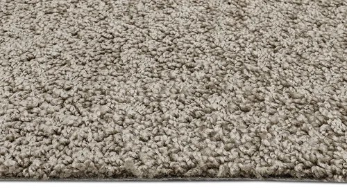 Koberce Breno Metrážny koberec POINT 680, šíře role 400 cm, béžová, viacfarebná