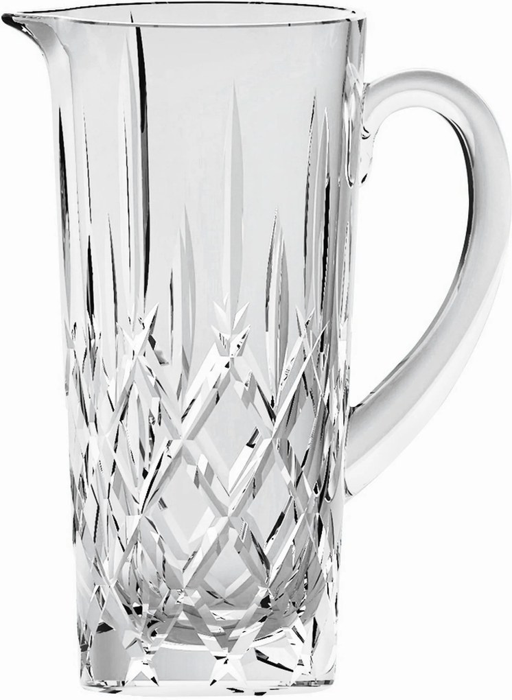 XXXLutz DŽBÁN 1,2 l Nachtmann - Kanvice & karafy - 0045460338