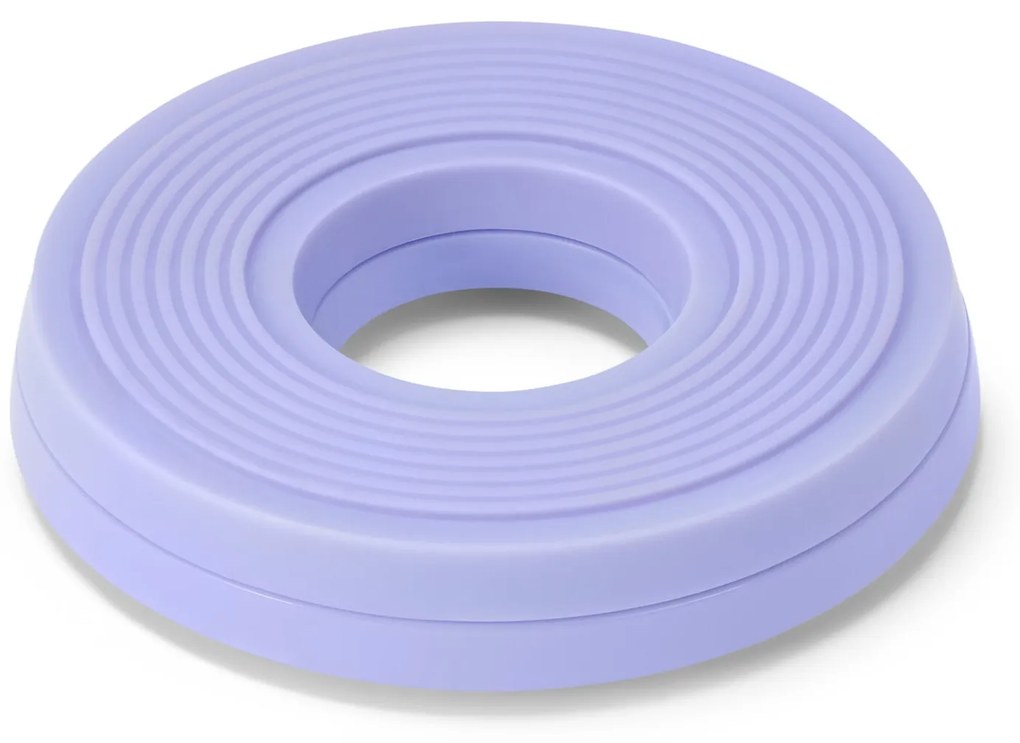 Otočný stojan na tortu