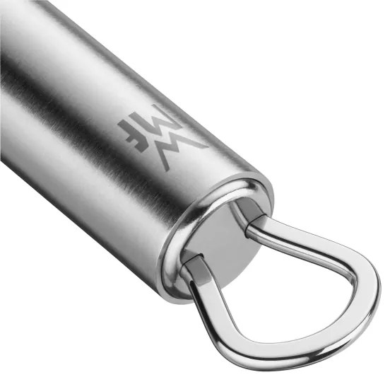 WMF - Šľahacia metla PROFI PLUS 27 cm, z nehrdzavejúcej ocele