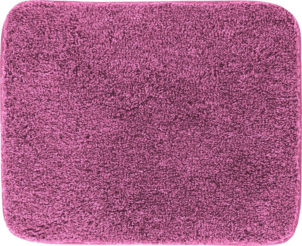 XXXLutz KOBERČEK DO KÚPEĽNE, 50/60 cm Grund - Online Only bytové doplnky - 008250016805