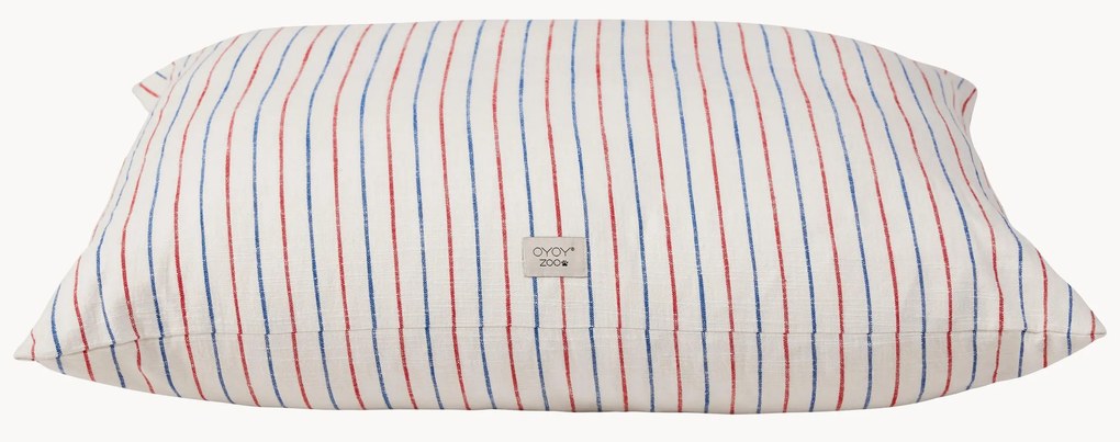 Bavlnený vankúš pre domáce zvieratá Kyoto, rôzne veľkosti