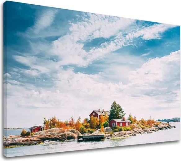 Obraz na stenu KRAJINA_061-11