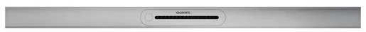 Kaldewei Flowline Zero sprchový žľab 90 cm nerez nerezová ocel 940000010930