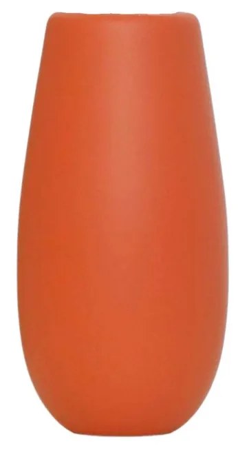 Roll Short - Orange