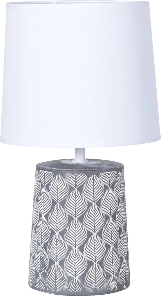 Stolová lampa Abans 36cm