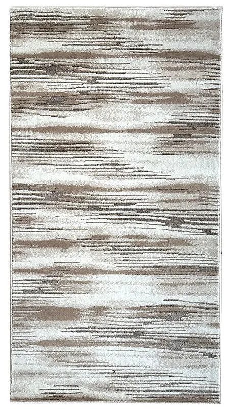 Koberec Intense 0.8/1.5 8762a Ah 726