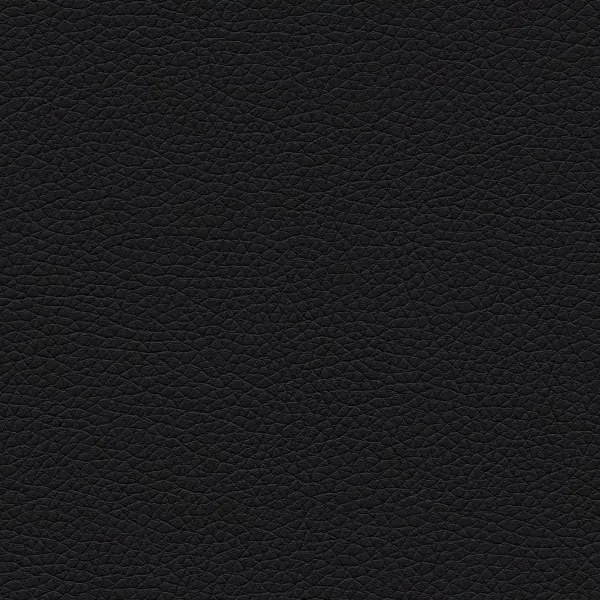 Rozkladacia rohová sedacia súprava s úložným priestorom v tvare L VISEU ľavá sivá/čierna