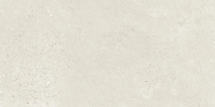 Dlažba Closer 36W RM 30x60