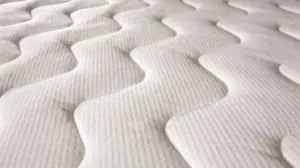 MATRAC PREMIUM KOMFORT 160X200 TAŠTIČKOVÉ PRUŽINY LATEX VISCO KOKOS 24CM H3