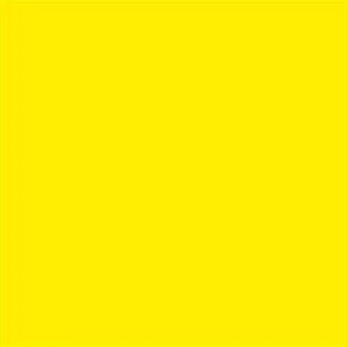 Samolepiace fólie reflexná žltá, metráž, šírka 45cm, návin 15m, GEKKOFIX 11439, samolepiace tapety