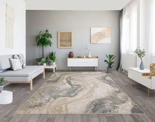 Koberec SEVILLE ORO
