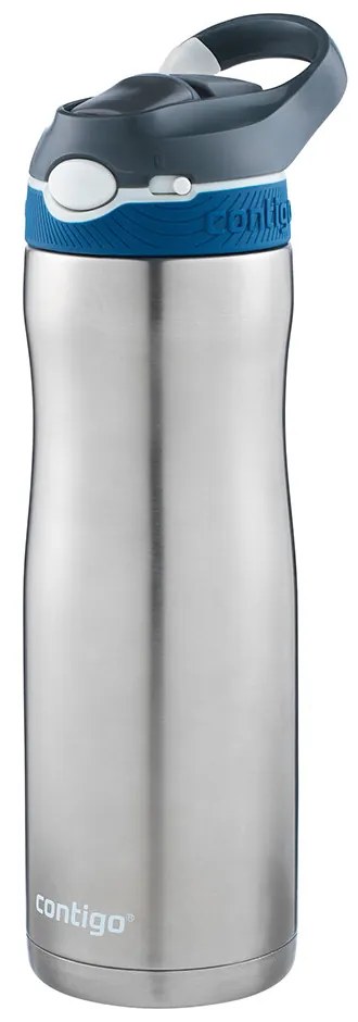 Contigo Ashland Chill 590 ml Monaco termoska