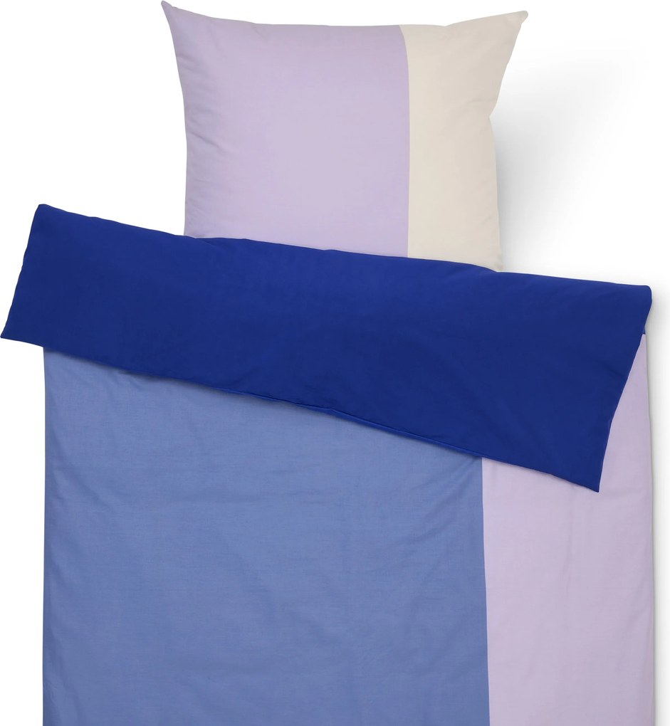 Posteľná bielizeň renforcé, štandardná veľkosť