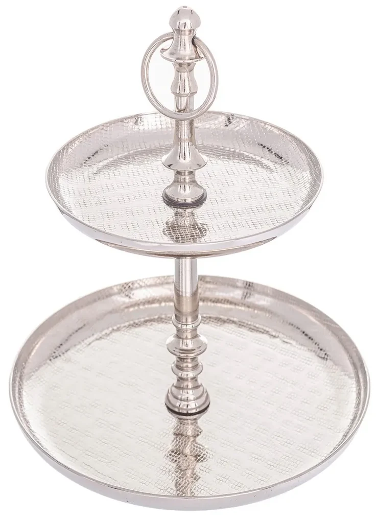 Tanier Micare 23x31cm