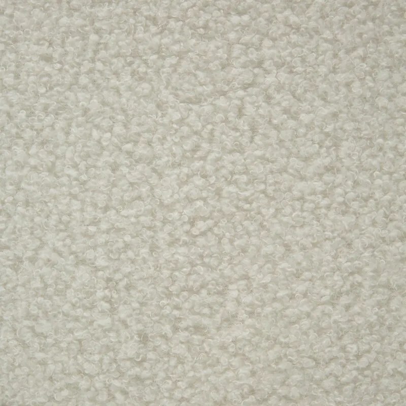 Dekorstudio Deka BUKLA v krémovej farbe Rozmer deky: 200x220cm
