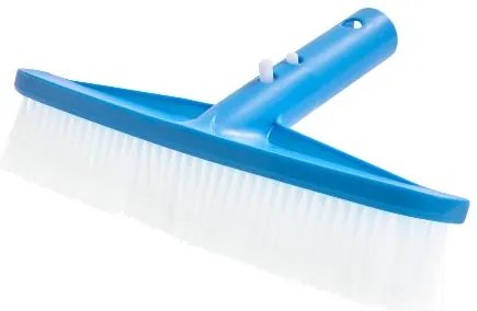 Crivit Vákuový bazénový vysávač s príslušenstvom  (100389729)