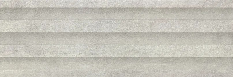 Dekor Leeds Grey Pompeya 30x90