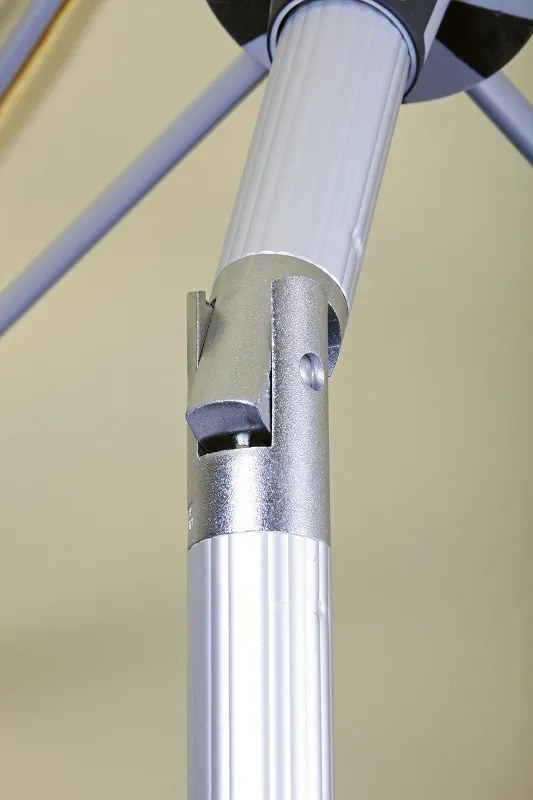 Knirps Automatická 2. trieda (S273)