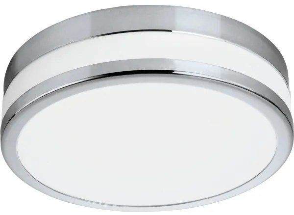 Eglo 94998 - LED Kúpeľňové svietidlo LED PALERMO 1xLED/11W/230V IP44