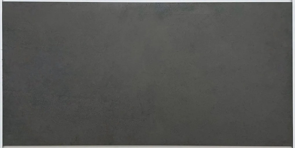 Dlažba Gres Antracite 60x120