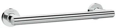 Hansgrohe Logis madlo chróm 41713000