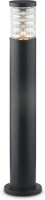 Ideal Lux 004723 vonkajšia lampa tronco Terra Big 1x60W | E27