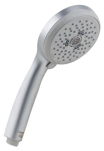 Hansgrohe Croma 100 - Ručná sprcha Multi, matný chróm 28536880