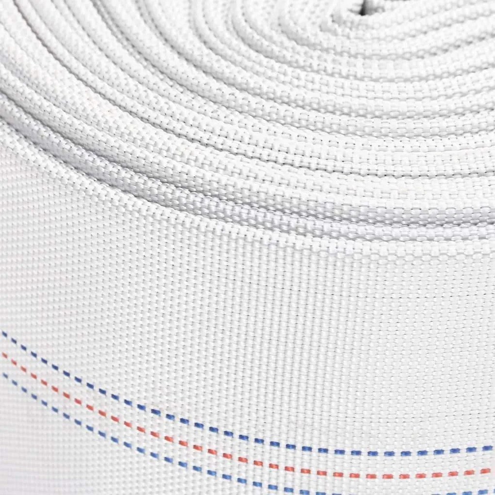 Požiarna hadica 30 m 2" PVC