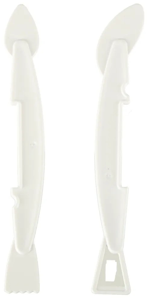 KIK Elektrický hrnčiarsky kruh pre deti – kreatívna sada s hlinou (USB, mačka, darček)