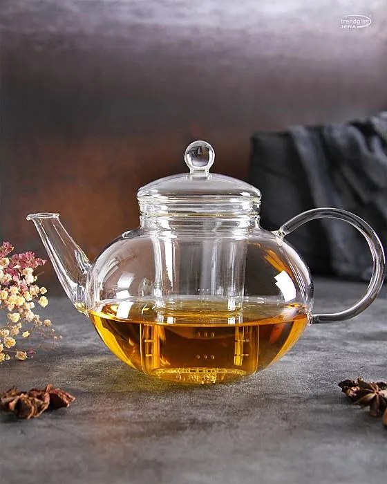 Trendglas Jena Kanvica Miko 2 l