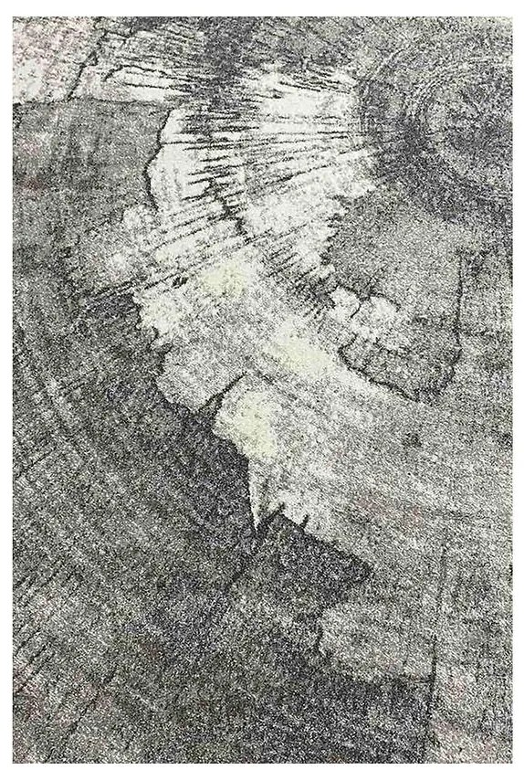 Koberec Frisee Beenom 0,8/1,5 1103 244