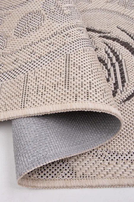 Koberec / behúň FLEX 1907/19