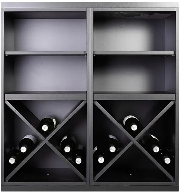 Expovinalia Regál Merlot predloha