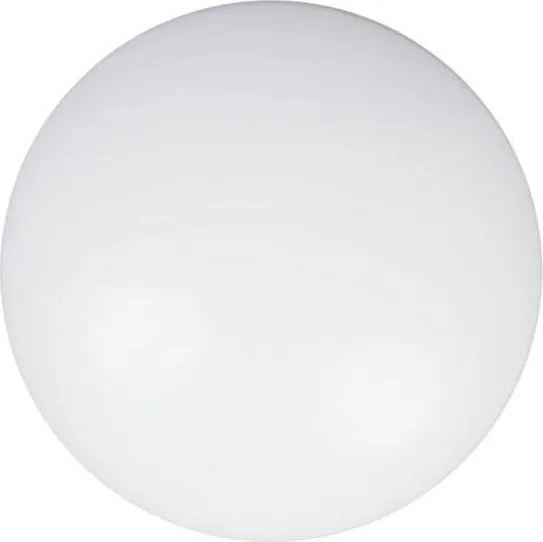 Náhradné sklo CLEO 50 cm sklo