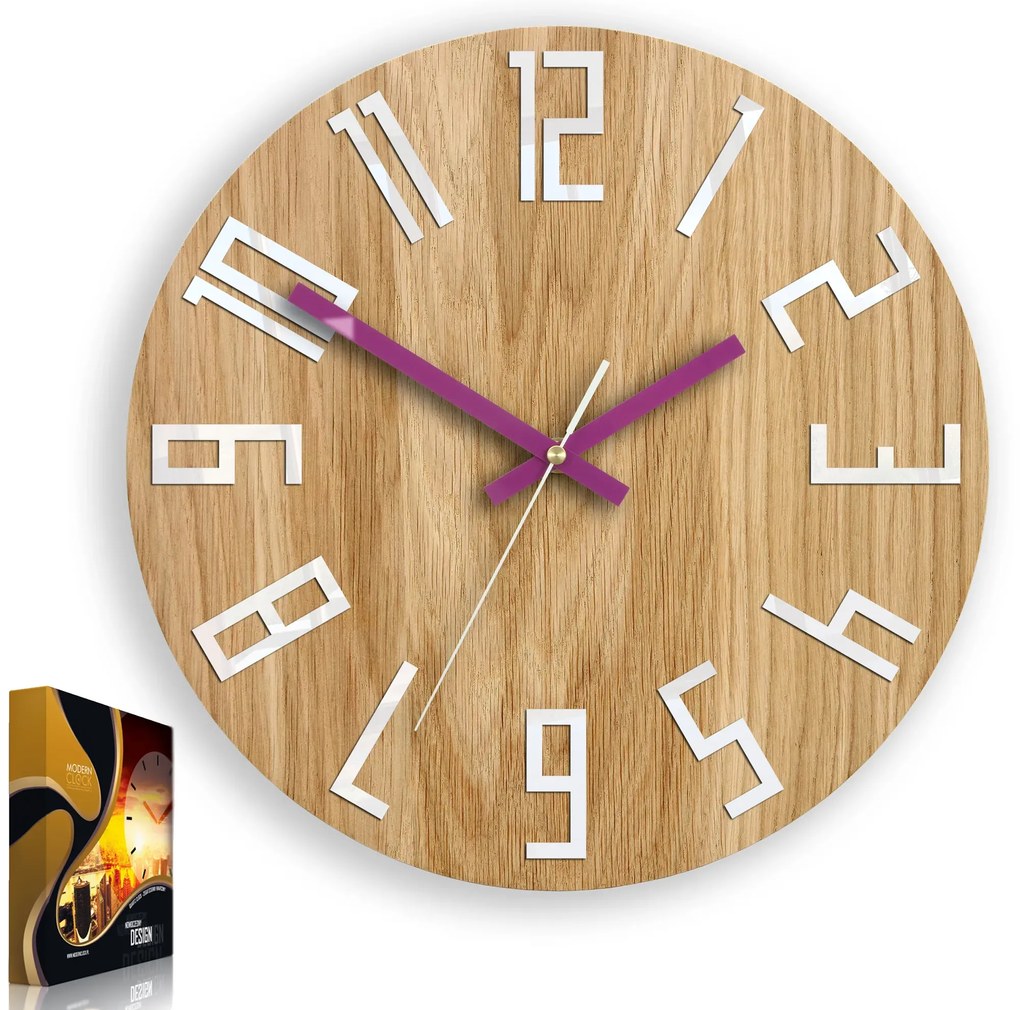 - výber z 12 prevedení