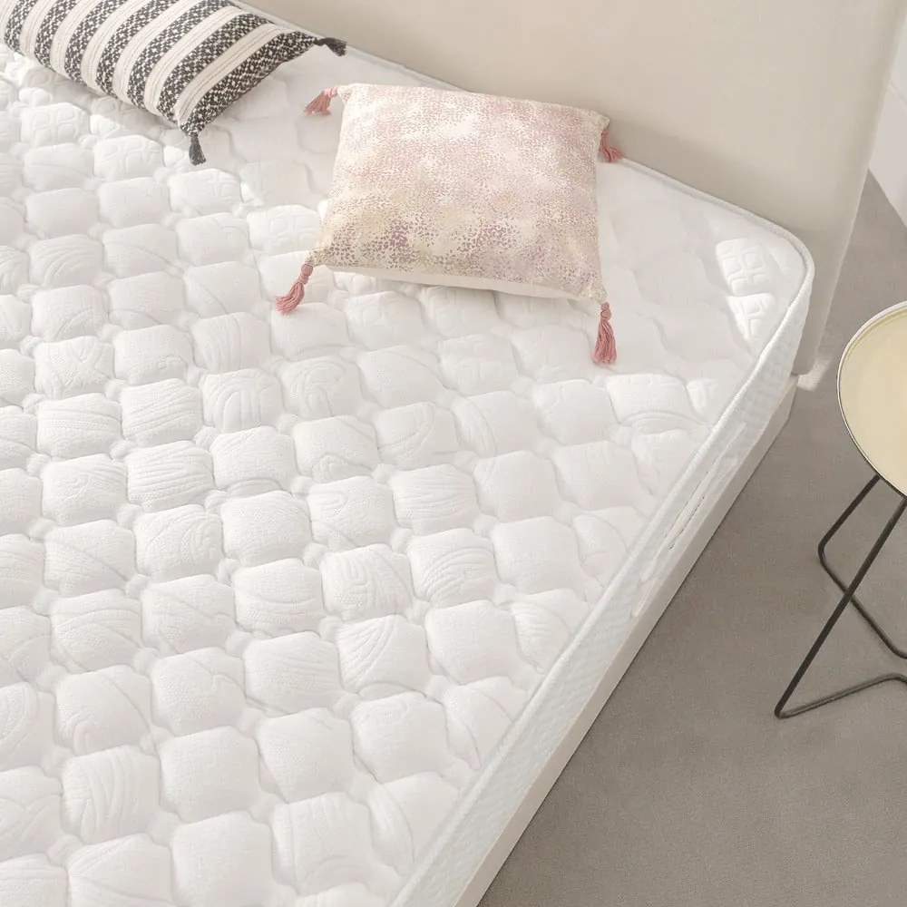 Obojstranný matrac Moonia Royal Exclusive, 80 x 200 cm