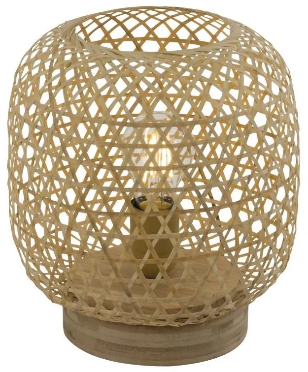 Globo 15367T