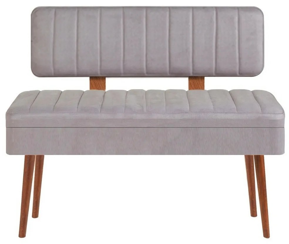 Lavica Vena Grey