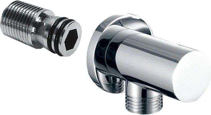 Mereo Mereo, Vaňový set Zuna s dvojcestnou podomietkovú batérií, MER-CB650VZ1