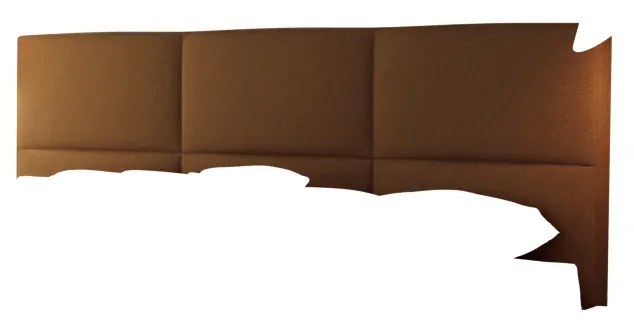 Wood Service Posteľ Adela s úložným priestorom 140 x 200