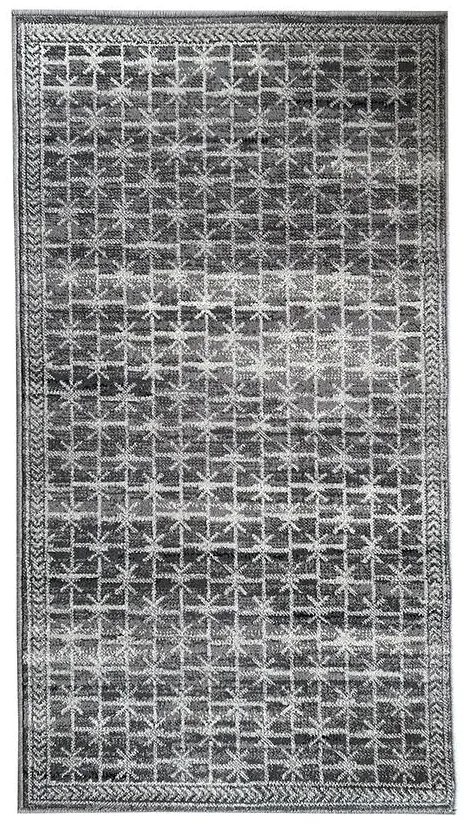 Koberec Prima 0,8/1,5 89901 52033