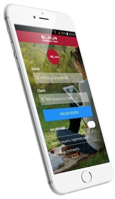Gabarrón Ingenium Direct RD10WD 1250W olejový digitálny radiátor so zabudovaným Wi-Fi modulom