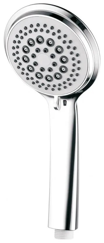Vision Ručná sprcha
