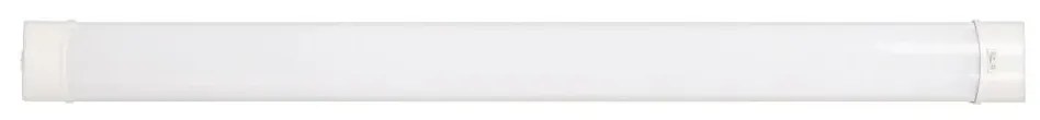 Top Light - LED Podlinkové svietidlo ZSP LED/24W/230V 3000/4000/6500K 90 cm