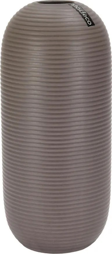 XXXLutz VÁZA, 30 cm - Vázy - 005140017003