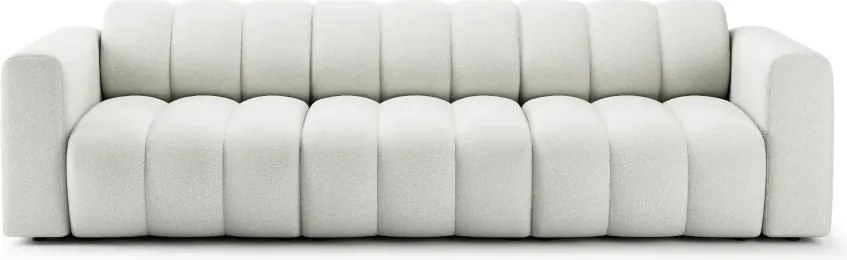 Sedacia súprava LOFTICA verzia S2