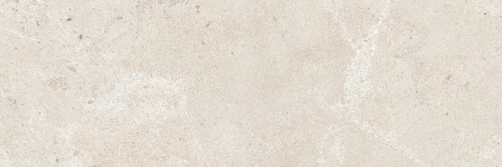 Obklad Fragmenta Soft White 30x90 R