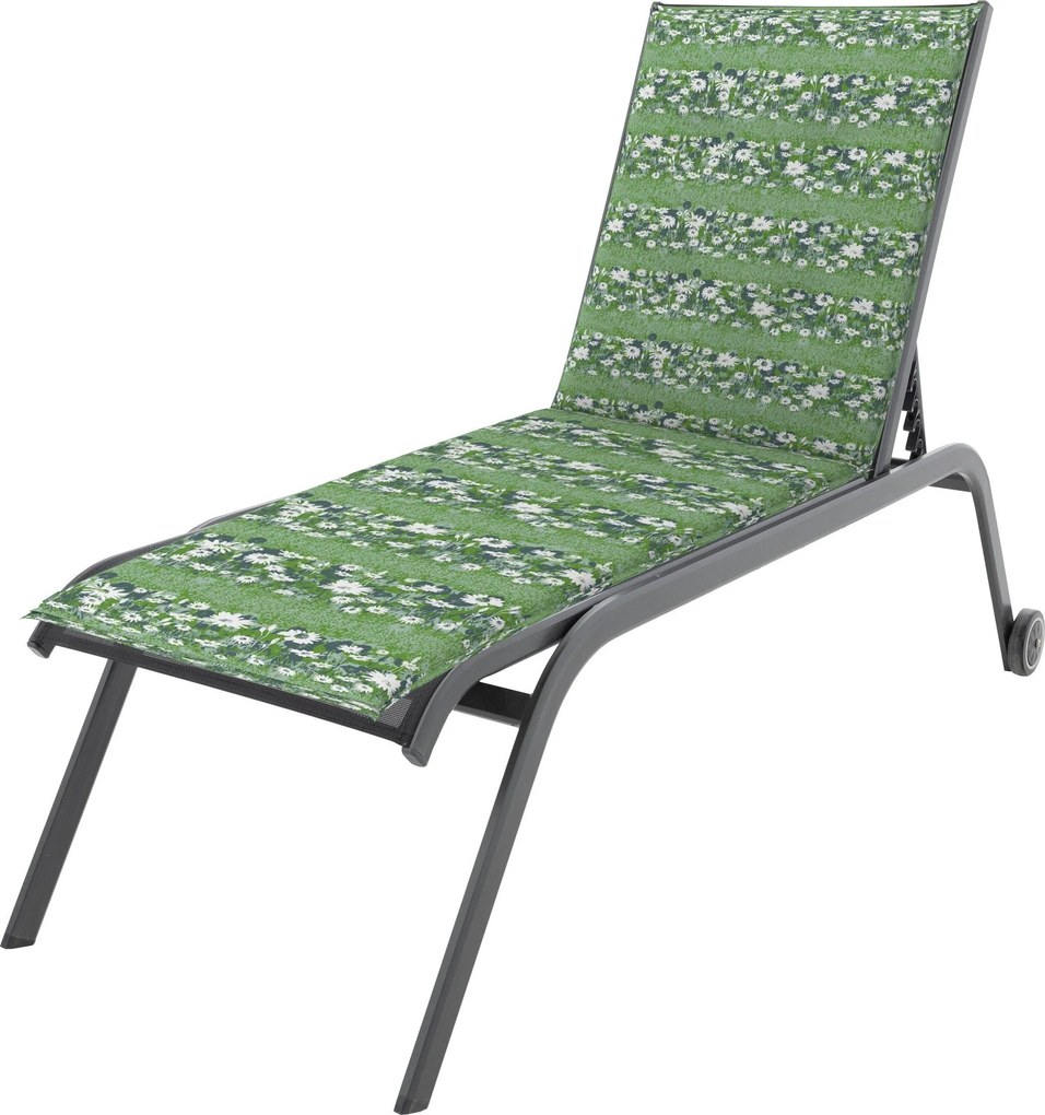 Doppler MOTION XL 1119